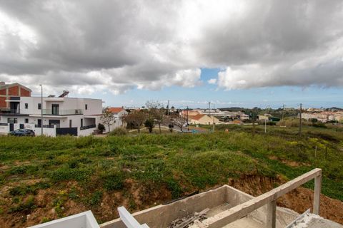 Villa i Mafra, Lisbon, Mafra - € 615.000 | Ref: SF-SAFTI:005064 - foto 20