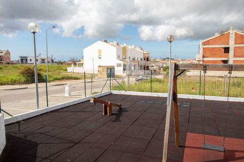 Villa i Mafra, Lisbon, Mafra - € 615.000 | Ref: SF-SAFTI:005064 - foto 21