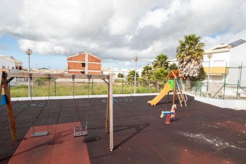 Villa i Mafra, Lisbon, Mafra - € 615.000 | Ref: SF-SAFTI:005064 - foto 22