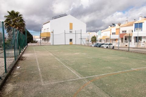 Villa i Mafra, Lisbon, Mafra - € 615.000 | Ref: SF-SAFTI:005064 - foto 23