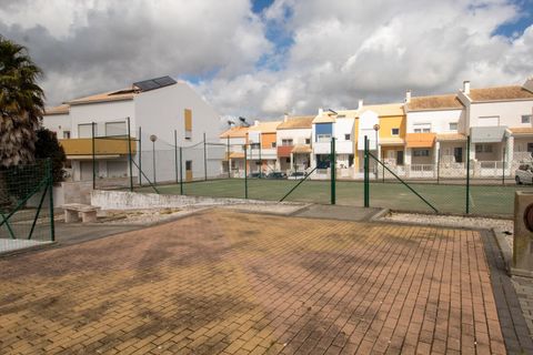 Villa i Mafra, Lisbon, Mafra - € 615.000 | Ref: SF-SAFTI:005064 - foto 24