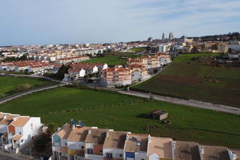 Villa i Mafra, Lisbon, Mafra - € 615.000 | Ref: SF-SAFTI:005064 - foto 25