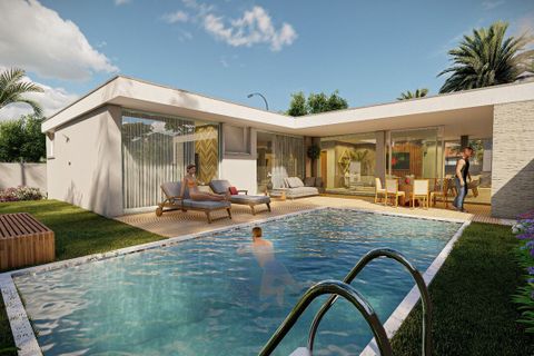 Villa i Moncao, Viana do Castelo, Moncao - € 495.000 | Ref: SF-SAFTI:006001 - foto 1