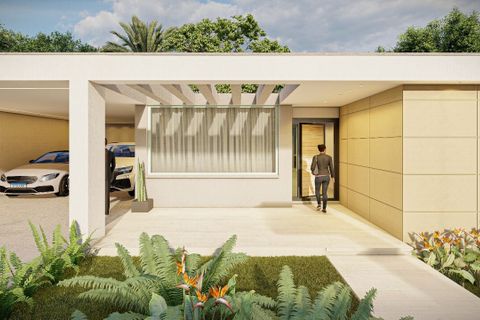 Villa i Moncao, Viana do Castelo, Moncao - € 495.000 | Ref: SF-SAFTI:006001 - foto 3