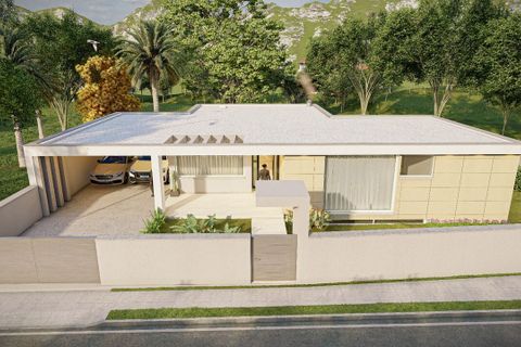 Villa i Moncao, Viana do Castelo, Moncao - € 495.000 | Ref: SF-SAFTI:006001 - foto 5