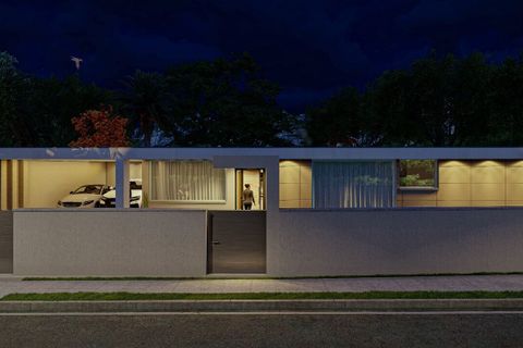 Villa i Moncao, Viana do Castelo, Moncao - € 495.000 | Ref: SF-SAFTI:006001 - foto 6