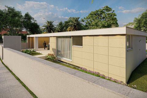 Villa i Moncao, Viana do Castelo, Moncao - € 495.000 | Ref: SF-SAFTI:006001 - foto 7