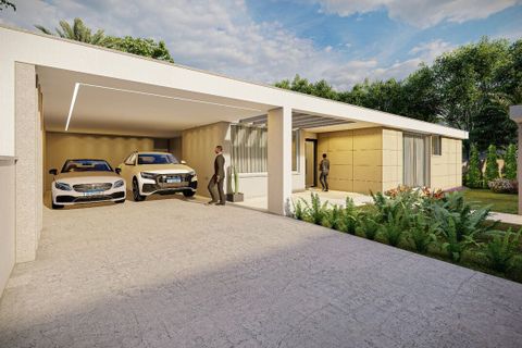 Villa i Moncao, Viana do Castelo, Moncao - € 495.000 | Ref: SF-SAFTI:006001 - foto 8