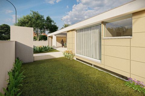 Villa i Moncao, Viana do Castelo, Moncao - € 495.000 | Ref: SF-SAFTI:006001 - foto 9