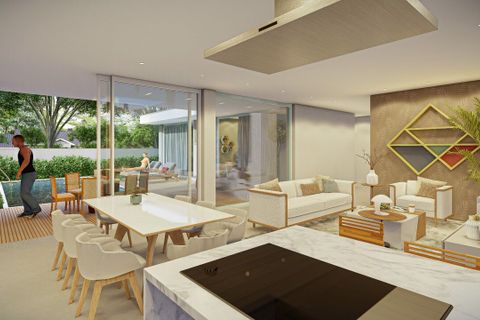 Villa i Moncao, Viana do Castelo, Moncao - € 495.000 | Ref: SF-SAFTI:006001 - foto 11