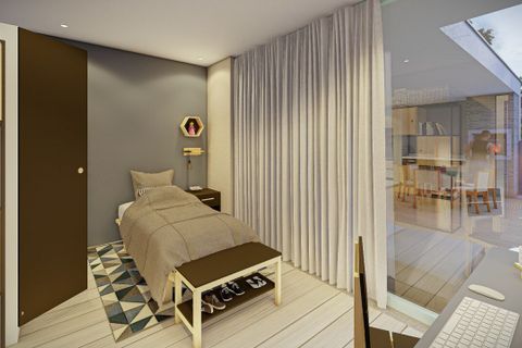 Villa i Moncao, Viana do Castelo, Moncao - € 495.000 | Ref: SF-SAFTI:006001 - foto 12