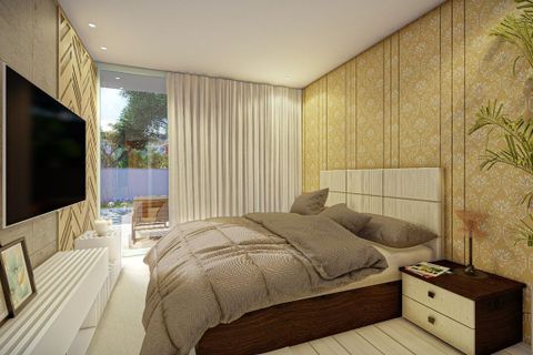 Villa i Moncao, Viana do Castelo, Moncao - € 495.000 | Ref: SF-SAFTI:006001 - foto 14