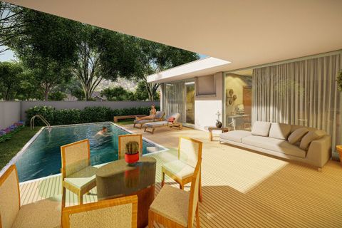 Villa i Moncao, Viana do Castelo, Moncao - € 495.000 | Ref: SF-SAFTI:006001 - foto 15