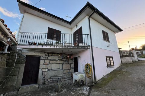 Villa i Paderne, Faro, Paderne - € 160.000 | Ref: SF-SAFTI:005025 - foto 2