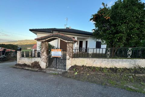Villa i Paderne, Faro, Paderne - € 160.000 | Ref: SF-SAFTI:005025 - foto 3