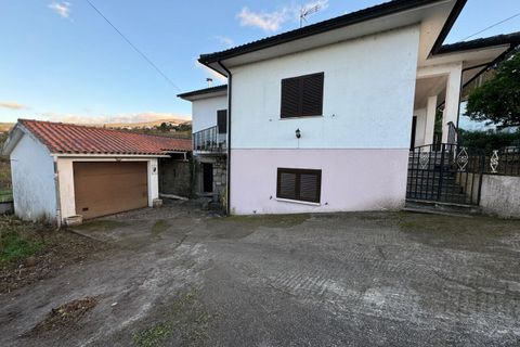 Villa i Paderne, Faro, Paderne - € 160.000 | Ref: SF-SAFTI:005025 - foto 4