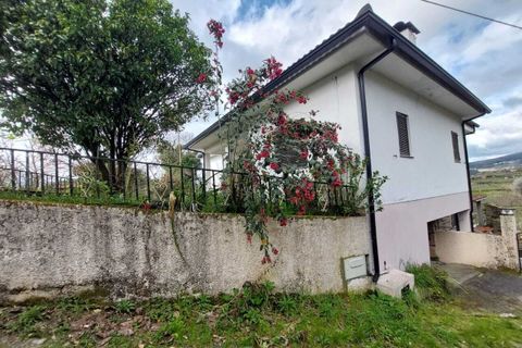 Villa i Paderne, Faro, Paderne - € 160.000 | Ref: SF-SAFTI:005025 - foto 5