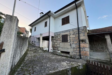 Villa i Paderne, Faro, Paderne - € 160.000 | Ref: SF-SAFTI:005025 - foto 1