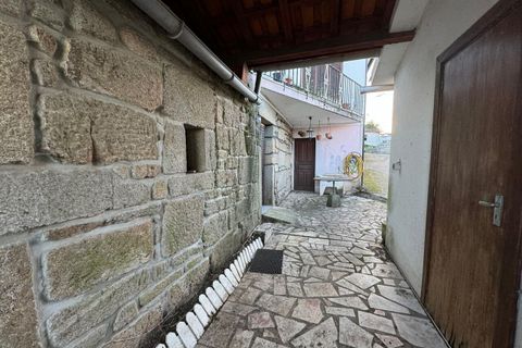 Villa i Paderne, Faro, Paderne - € 160.000 | Ref: SF-SAFTI:005025 - foto 6