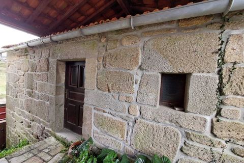Villa i Paderne, Faro, Paderne - € 160.000 | Ref: SF-SAFTI:005025 - foto 7