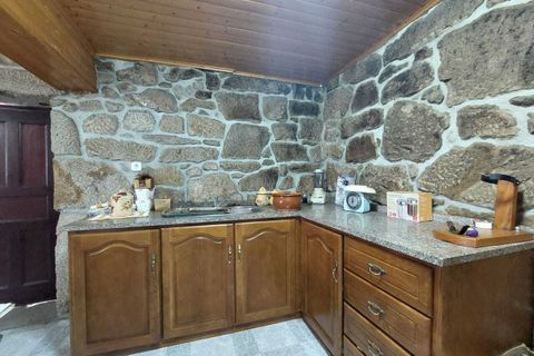 Villa i Paderne, Faro, Paderne - € 160.000 | Ref: SF-SAFTI:005025 - foto 9