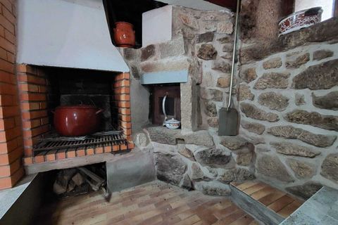 Villa i Paderne, Faro, Paderne - € 160.000 | Ref: SF-SAFTI:005025 - foto 10
