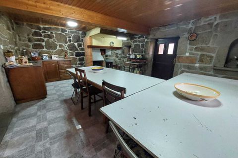Villa i Paderne, Faro, Paderne - € 160.000 | Ref: SF-SAFTI:005025 - foto 11