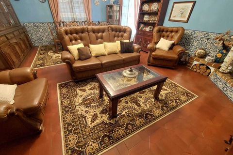 Villa i Paderne, Faro, Paderne - € 160.000 | Ref: SF-SAFTI:005025 - foto 13