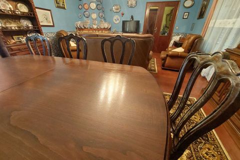 Villa i Paderne, Faro, Paderne - € 160.000 | Ref: SF-SAFTI:005025 - foto 14