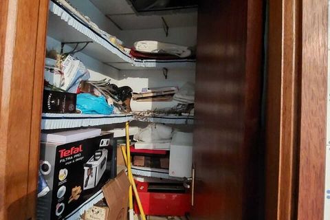 Villa i Paderne, Faro, Paderne - € 160.000 | Ref: SF-SAFTI:005025 - foto 15