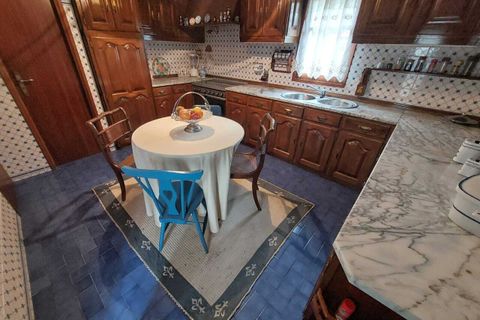 Villa i Paderne, Faro, Paderne - € 160.000 | Ref: SF-SAFTI:005025 - foto 16