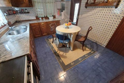 Villa i Paderne, Faro, Paderne - € 160.000 | Ref: SF-SAFTI:005025 - foto 17
