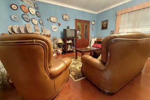 Villa i Paderne, Faro, Paderne - € 160.000 | Ref: SF-SAFTI:005025 - foto 18
