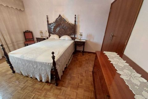 Villa i Paderne, Faro, Paderne - € 160.000 | Ref: SF-SAFTI:005025 - foto 19