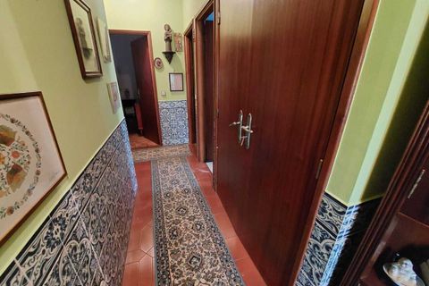 Villa i Paderne, Faro, Paderne - € 160.000 | Ref: SF-SAFTI:005025 - foto 20