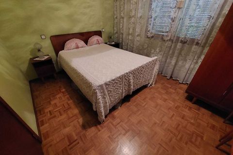 Villa i Paderne, Faro, Paderne - € 160.000 | Ref: SF-SAFTI:005025 - foto 21