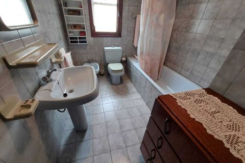 Villa i Paderne, Faro, Paderne - € 160.000 | Ref: SF-SAFTI:005025 - foto 22