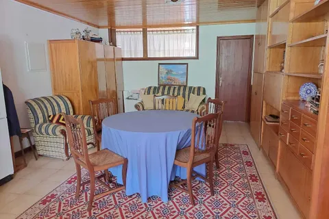 Villa i Paderne, Faro, Paderne - € 160.000 | Ref: SF-SAFTI:005025 - foto 23