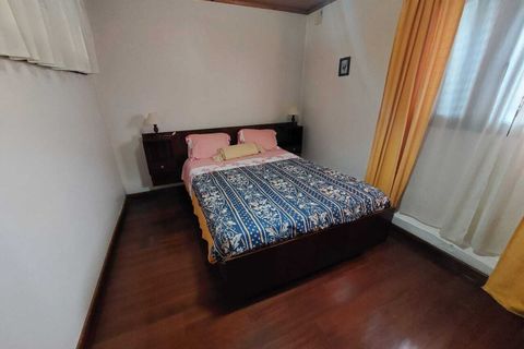 Villa i Paderne, Faro, Paderne - € 160.000 | Ref: SF-SAFTI:005025 - foto 24