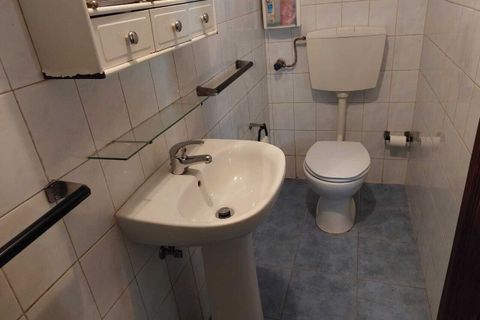 Villa i Paderne, Faro, Paderne - € 160.000 | Ref: SF-SAFTI:005025 - foto 25