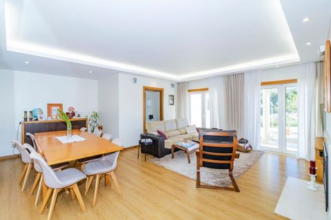Villa i Alcobaca, Leiria, Alcobaca - € 650.000 | Ref: SF-SAFTI:003771 - foto 5