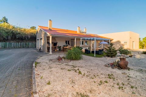 Villa i Alcobaca, Leiria, Alcobaca - € 650.000 | Ref: SF-SAFTI:003771 - foto 10