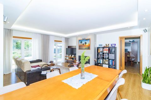 Villa i Alcobaca, Leiria, Alcobaca - € 650.000 | Ref: SF-SAFTI:003771 - foto 7