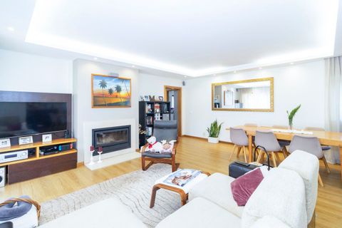 Villa i Alcobaca, Leiria, Alcobaca - € 650.000 | Ref: SF-SAFTI:003771 - foto 8