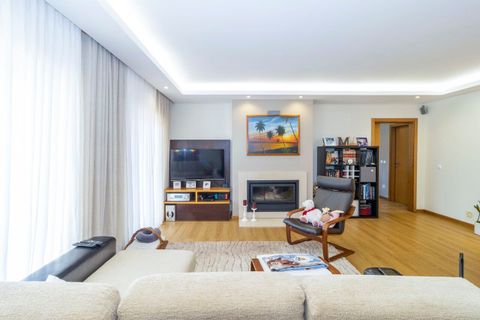 Villa i Alcobaca, Leiria, Alcobaca - € 650.000 | Ref: SF-SAFTI:003771 - foto 12