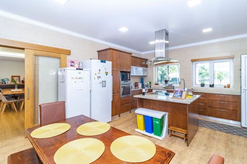 Villa i Alcobaca, Leiria, Alcobaca - € 650.000 | Ref: SF-SAFTI:003771 - foto 13