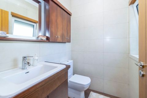 Villa i Alcobaca, Leiria, Alcobaca - € 650.000 | Ref: SF-SAFTI:003771 - foto 16