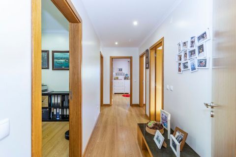 Villa i Alcobaca, Leiria, Alcobaca - € 650.000 | Ref: SF-SAFTI:003771 - foto 18