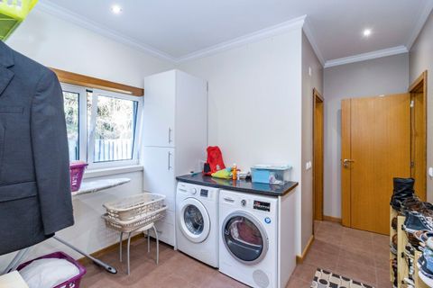 Villa i Alcobaca, Leiria, Alcobaca - € 650.000 | Ref: SF-SAFTI:003771 - foto 19