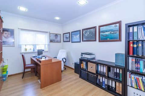 Villa i Alcobaca, Leiria, Alcobaca - € 650.000 | Ref: SF-SAFTI:003771 - foto 20
